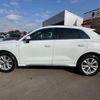 audi q3 2021 -AUDI 【横浜 358ﾃ1206】--Audi Q3 F3DPC--M1029082---AUDI 【横浜 358ﾃ1206】--Audi Q3 F3DPC--M1029082- image 15