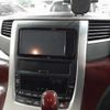toyota vellfire 2009 -TOYOTA--Vellfire DBA-ANH25W--ANH25-8008424---TOYOTA--Vellfire DBA-ANH25W--ANH25-8008424- image 4