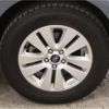 subaru outback 2015 -SUBARU--Legacy OutBack DBA-BS9--BS9-004986---SUBARU--Legacy OutBack DBA-BS9--BS9-004986- image 30