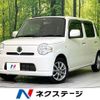 daihatsu mira-cocoa 2018 -DAIHATSU--Mira Cocoa DBA-L675S--L675S-0225187---DAIHATSU--Mira Cocoa DBA-L675S--L675S-0225187- image 1