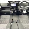 daihatsu wake 2017 -DAIHATSU--WAKE DBA-LA700S--LA700S-0108632---DAIHATSU--WAKE DBA-LA700S--LA700S-0108632- image 16