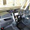 daihatsu tanto 2017 -DAIHATSU 【香川 580ﾔ9072】--Tanto DBA-LA600S--LA600S-0558341---DAIHATSU 【香川 580ﾔ9072】--Tanto DBA-LA600S--LA600S-0558341- image 14