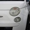 fiat 500 2013 quick_quick_31209_ZFA31200000832198 image 11