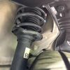 suzuki wagon-r 2020 CFJ1723855 image 20