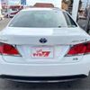 toyota crown 2014 -TOYOTA 【豊田 300ﾊ 737】--Crown DAA-AWS210--AWS210-6058351---TOYOTA 【豊田 300ﾊ 737】--Crown DAA-AWS210--AWS210-6058351- image 22