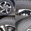 daihatsu rocky 2025 CFJ1814285 image 29