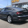 audi a5 2019 -AUDI--Audi A5 DBA-F5CVKL--WAUZZZF57KA043913---AUDI--Audi A5 DBA-F5CVKL--WAUZZZF57KA043913- image 8