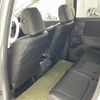 honda odyssey 2021 -HONDA--Odyssey 6BA-RC2--RC2-1401496---HONDA--Odyssey 6BA-RC2--RC2-1401496- image 13