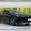 toyota prius 2023 quick_quick_MXWH60_MXWH60-4053858 image 16