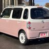 daihatsu mira-cocoa 2014 CFJ1841947 image 9