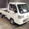 honda acty-truck 2016 -HONDA 【山口 480ｿ4359】--Acty Truck HA9--HA9-1316268---HONDA 【山口 480ｿ4359】--Acty Truck HA9--HA9-1316268- image 1