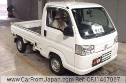 honda acty-truck 2016 -HONDA 【山口 480ｿ4359】--Acty Truck HA9--HA9-1316268---HONDA 【山口 480ｿ4359】--Acty Truck HA9--HA9-1316268-