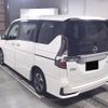 nissan serena 2020 -NISSAN--Serena HFC27-072404---NISSAN--Serena HFC27-072404- image 2