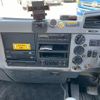 mitsubishi-fuso fighter 2006 GOO_NET_EXCHANGE_0700644A30250515W002 image 51