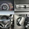 honda stepwagon 2012 504928-930048 image 5