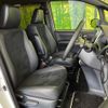 toyota voxy 2020 -TOYOTA--Voxy 3BA-ZRR80W--ZRR80-0658198---TOYOTA--Voxy 3BA-ZRR80W--ZRR80-0658198- image 9