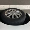 honda freed-spike 2013 CFJ1631904 image 14
