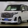 toyota roomy 2021 quick_quick_M900A_M900A-0582218 image 14