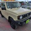suzuki jimny 2021 quick_quick_3BA-JB64W_JB64W-187432 image 9