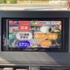 nissan roox 2022 CFJ1575090 image 11