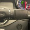 mercedes-benz cla-class 2018 CFJ1884641 image 7