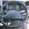mitsubishi-fuso canter 2018 CFJ1653804 image 5