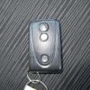 daihatsu tanto 2013 quick_quick_DBA-L375S_L375S-0628963 image 10