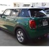 mini mini-others 2021 -BMW--BMW Mini 3DA-XV15MW--WMWXV320302N95328---BMW--BMW Mini 3DA-XV15MW--WMWXV320302N95328- image 4