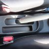 nissan march 2016 -NISSAN--March DBA-K13--K13-724432---NISSAN--March DBA-K13--K13-724432- image 26