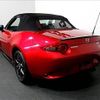 mazda roadster 2015 quick_quick_DBA-ND5RC_ND5RC-102857 image 15