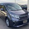 honda stepwagon 2016 -HONDA--Stepwgn DBA-RP1--RP1-1016366---HONDA--Stepwgn DBA-RP1--RP1-1016366- image 13