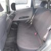 daihatsu sonica 2006 -DAIHATSU--Sonica L405S--0015854---DAIHATSU--Sonica L405S--0015854- image 6