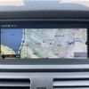 bmw x6 2014 CFJ1582880 image 11