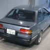 toyota corolla-levin 1987 -TOYOTA 【奈良 501ﾐ7265】--Corolla Levin AE86--0277652---TOYOTA 【奈良 501ﾐ7265】--Corolla Levin AE86--0277652- image 2