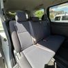 toyota noah 2020 CFJ1657692 image 26