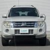 mitsubishi pajero 2012 CFJ1818786 image 7