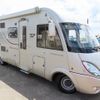 mercedes-benz mercedes-benz-others 2010 GOO_JP_700040301030250620001 image 17