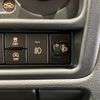 suzuki carry-truck 2024 CFJ0249073 image 7