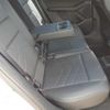 bmw 2-series 2024 CFJ1652139 image 11