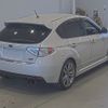 subaru impreza-wagon 2013 -SUBARU--Impreza Wagon GRB-013019---SUBARU--Impreza Wagon GRB-013019- image 2
