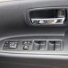 mitsubishi outlander-phev 2013 quick_quick_GG2W_GG2W-0004066 image 17