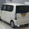 honda n-box 2017 -HONDA 【名古屋 582ｾ1075】--N BOX DBA-JF1--JF1-1975875---HONDA 【名古屋 582ｾ1075】--N BOX DBA-JF1--JF1-1975875- image 11