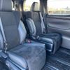 toyota vellfire 2020 quick_quick_3BA-AGH30W_AGH30-9007093 image 5