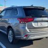 mitsubishi outlander-phev 2019 -MITSUBISHI--Outlander PHEV 5LA-GG3W--GG3W-0605103---MITSUBISHI--Outlander PHEV 5LA-GG3W--GG3W-0605103- image 17