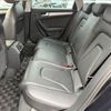 audi a4 2014 -AUDI--Audi A4 DBA-8KCDNF--WAUZZZ8K5EA115196---AUDI--Audi A4 DBA-8KCDNF--WAUZZZ8K5EA115196- image 10