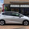 honda fit-hybrid 2013 GOO_JP_700055109230241111001 image 6