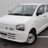 suzuki alto-van 2017 -SUZUKI--Alto Van HBD-HA36V--HA36V-126647---SUZUKI--Alto Van HBD-HA36V--HA36V-126647- image 1