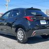 toyota yaris 2022 CFJ1768484 image 15