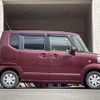 honda n-box 2012 -HONDA--N BOX DBA-JF1--JF1-1125161---HONDA--N BOX DBA-JF1--JF1-1125161- image 9