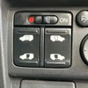 honda freed 2011 CFJ1573322 image 3